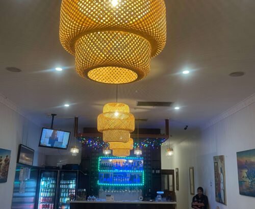 The_indian_Hut_chelsea